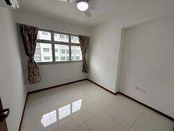 Blk 220C Matilda Edge (Punggol), HDB 3 Rooms #629805761